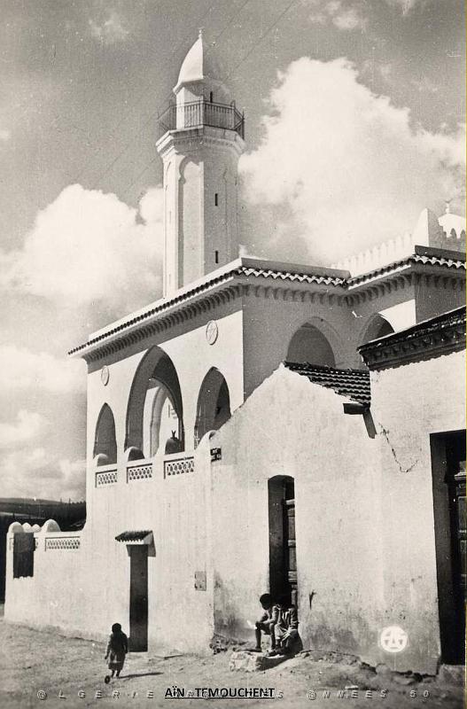 Ain temouchent 049.jpg